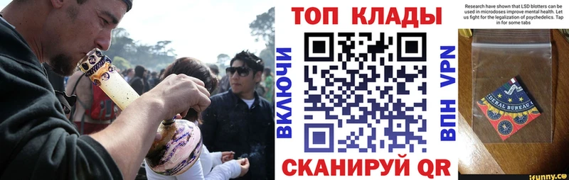 Названия наркотиков Сурск ГАШИШ БУТИРАТ Галлюциногенные грибы Меф Альфа ПВП Каннабис