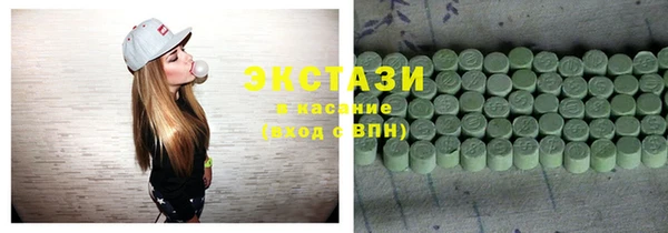 прущие грибы Абаза