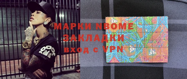 прущие грибы Абаза