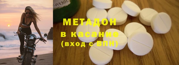 прущие грибы Абаза