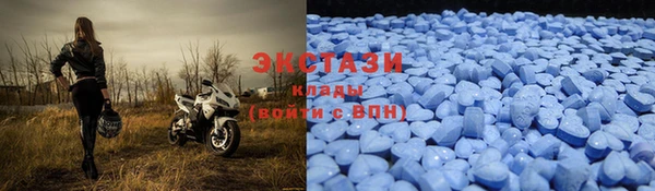 a pvp Абинск