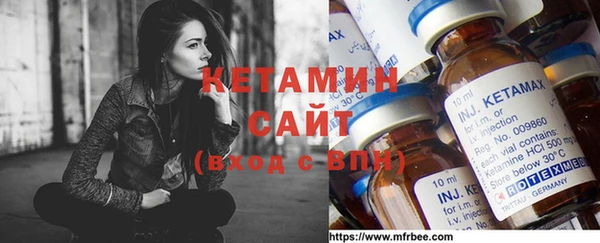 a pvp Абинск