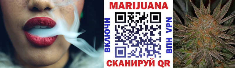 Бошки марихуана планчик  даркнет сайт  Сурск 